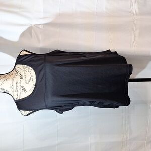 EXERTEK  1X TANK TOP